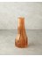 Oliva Cam Vazo Amber 2