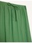 Esnek Belli Harem Pantolon D9809AX25SM 2