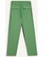 Esnek Belli Harem Pantolon D9809AX25SM 3
