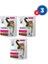 Perfect Fit Yetişkin Kedi Sığır Etli Kuru Mama 750 Gx3'lü 1