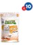 Jungle Crunch Ödül Maması Tüy Yumağı Kontrolü 60 GX10'LU 1