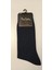 Pierre Cardin 490 Flat Erkek Çorap 1