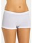 Miss Fit 1202 Bayan Boxer 1
