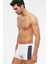 Kom Contra Erkek Short Boxer 3