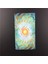 78 Adet TT05 Stili Deniz Kızı Tarot Masa Oyunları Kartları Oyun Kartı Oyunu Eğlence Rehberlik Kehanet Kader Tarot Partisi Tedarik (Yurt Dışından) 4