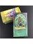 78 Adet TT02 Stili Büyü Ormanı Tarot Kartları E Rehber Kitaplı Deste Oyunu Tahta Kehanet Okuma Aşk Ayı Yakınımda Yeni Başlayanlar (Yurt Dışından) 4