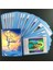 44 Adet TS89 Stili Bolluk Melekleri Oracle Kartları Güverte Tarot Kartı Tam Ingilizce Arkadaş Aile Partisi Masa Oyunu Tarot Kartları Oynama (Yurt Dışından) 1