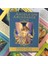 44 Adet TS89 Stili Bolluk Melekleri Oracle Kartları Güverte Tarot Kartı Tam Ingilizce Arkadaş Aile Partisi Masa Oyunu Tarot Kartları Oynama (Yurt Dışından) 5