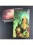 44 Adet TS44 Stili Thelema Tarot Kartları Masa Oyunları Rehberlik Kehanet Kader Oracle Ingilizce Aile Partisi Oyun Kartı Güverte Oyunu Eğlence (Yurt Dışından) 3
