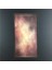 44 Adet TS44 Stili Thelema Tarot Kartları Masa Oyunları Rehberlik Kehanet Kader Oracle Ingilizce Aile Partisi Oyun Kartı Güverte Oyunu Eğlence (Yurt Dışından) 5