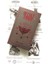 Gizli Tarot Stili 78CARD Crow Tarot Kartları Oracle Kehanet Eğlence Satranç ve Kart Oyunu Tarot ve Tarot Seçiminin Çeşitli Stilleri (Yurt Dışından) 1