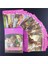44 Adet TS23 Stili Starman Tarot Kartları Dayanıklı Masa Oyunları Kartları Tam Ingilizce Eğlenceli Aile Partisi Eğlencesi Tarot Kartı Destesi Pdf (Yurt Dışından) 1