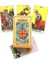 Kara Kediler Tarot Stili Orijinal Tarot Kartları Oracle Kartları Kehanet Eğlence Kartı Partileri Masa Oyunu 78CARD Tarot ve Tarot Seçeneklerinin Çeşitliliği (Yurt Dışından) 2