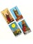 Kara Kediler Tarot Stili Orijinal Tarot Kartları Oracle Kartları Kehanet Eğlence Kartı Partileri Masa Oyunu 78CARD Tarot ve Tarot Seçeneklerinin Çeşitliliği (Yurt Dışından) 5