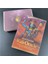 55 Adet TS21 Stili Kali Oracle Kartları Tam Ingilizce Klasik Masa Oyunları Kartları Yaratıcı Oracle Kehanet Masa Oyunu Pdf'li Tarot Kartları (Yurt Dışından) 4