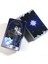 Yıldız Kehaneti C Stili 2. Baskı Yeni Başlayanlar Için Yıldız Tarot Destesi Masa Oyunu Çok Oyunculu Parti Oyunu Falcılık Peygamber Oracle Kartları Rehberli (Yurt Dışından) 3