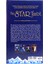 Yıldız Kehaneti C Stili 2. Baskı Yeni Başlayanlar Için Yıldız Tarot Destesi Masa Oyunu Çok Oyunculu Parti Oyunu Falcılık Peygamber Oracle Kartları Rehberli (Yurt Dışından) 4