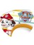 Paw Patrol Havuz Simidi Deniz Simit Can Simidi 50 cm 3