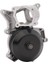 Devırdaım Su Pompası Bmw N47 E81 E87 E90 E60 X1 E84 X3 Valeo 506002-11517807311 1
