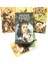 Okyanus Tarot Stili 78CARD Hush Tarot Deck Kader Kehanet Tahta Oyunu Tarot ve Çeşitli Tarot Seçenekleri Için Oracle Kartı (Yurt Dışından) 2