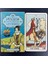 48 Adet TS15 Stili Yeni Tarot Kartları Pixies Şaşırtıcı Lenormand Kehanet Güverte Eğlence Parti Masa Oyunu Kartları (Yurt Dışından) 3