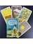 48 Adet TS15 Stili Yeni Tarot Kartları Pixies Şaşırtıcı Lenormand Kehanet Güverte Eğlence Parti Masa Oyunu Kartları (Yurt Dışından) 5