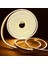 Molled 5 mt 10W 12V 3000K Neon LED 2
