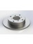 Takım - Fren Diski On Havalı 286MM (Bmw) E36 3.18 3.20 1