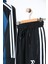 Unisex Dalgıç Kumaş Spor Çocuk Eşofman Takımı ESF.2525 4