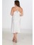2li Ekru Sabahlık Takımı Bigsize 6224 2