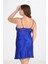 2'li Saks Sabahlık Takımı Bigsize 6211 3
