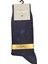 Pierre Cardin 632 Erkek Soket Çorap 1