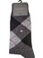 Pierre Cardin 501 Erkek Soket Çorap 1