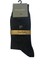 Pierre Cardin 632 Erkek Soket Çorap 2
