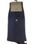Pierre Cardin 504 Erkek Soket Çorap 1