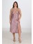 2li Vizon Sabahlık Takımı Bigsize 6227 1