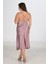2li Vizon Sabahlık Takımı Bigsize 6227 2