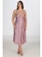 2li Vizon Sabahlık Takımı Bigsize 6227 3