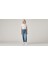 501® Levi's® Crop Kadın Jean Pantolon - Must Be Mine 2