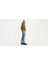 501® Levi's® Crop Kadın Jean Pantolon - Must Be Mine 3