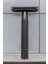 S18 Full Metal Tıraş Makinesi - 5 Adet Platinum Yaprak Jilet 1