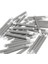 10 Paket Filtre Onarım Aletleri Airless 60 Mesh Filtre (Yurt Dışından) 5