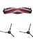 T30 Pro Omni Red Için Yedek Parçalar (Yurt Dışından) 1