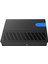 USB 3.0 Type-C Slim Harici DVD Rw CD Yazıcı Sürücüsü Yazıcı Okuyucu(C) (Yurt Dışından) 1