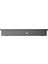 USB 3.0 Type-C Slim Harici DVD Rw CD Yazıcı Sürücüsü Yazıcı Okuyucu(C) (Yurt Dışından) 5