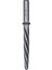 Hassas Metal Işleri Için Konik Köprü Raybası 3/8 Inç 6542 ve M2 Hss (Yurt Dışından) 1