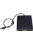 USB Harici Disket Sürücüsü Mobil Disket Sürücüsü 3.5ın Disket Sürücüsü (Yurt Dışından) 2