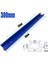 Adet 30 Tip T-Ray T-Slot Ağaç Işleme Oluk Rayı Marangozluk ALETI-40CM (Yurt Dışından) 3