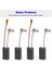 Motorlu Karbon Fırça Gbh 7 De Gbh 7-45 De Gbh 7-46 De Gbh 7-36 S20G A69 (Yurt Dışından) 5