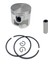 50MM Piston Piston Montaj Kesme Makinesi Aksesuarları (Yurt Dışından) 3
